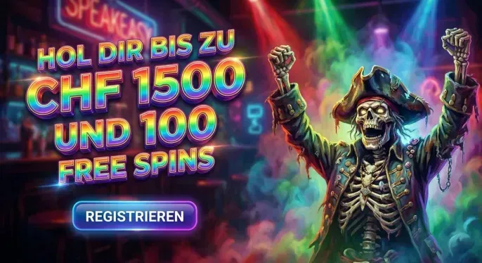 Vegas Hero Casino